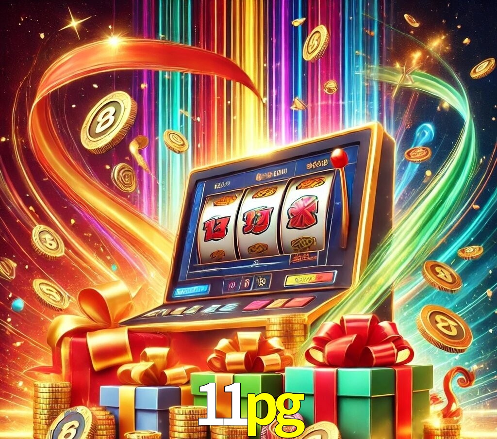 Promoções 11pg